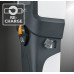 1.LASERLINER 080.967A მულტი საძიებო აპარატი (MultiScanner Plus)