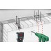 1.LASERLINER 080.967A მულტი საძიებო აპარატი (MultiScanner Plus)