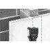 1.LASERLINER 080.967A მულტი საძიებო აპარატი (MultiScanner Plus)