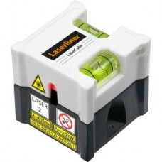 LASERLINER 081.108E თარაზო LaserCube