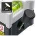 LASERLINER 081.108E თარაზო LaserCube