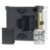 LASERLINER 081.108E თარაზო LaserCube