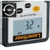 1.LASERLINER 081.260E ციფრული თარაზო (MasterLevel Box)