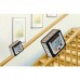 1.LASERLINER 081.260E ციფრული თარაზო (MasterLevel Box)