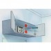 1.LASERLINER 081.260E ციფრული თარაზო (MasterLevel Box)