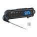 1.LASERLINER 082.029A თერმომეტრი (ThermoMaître)