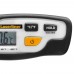 1.LASERLINER 082.030E ციფრული თერმომეტრი (ThermoTester)