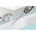 1.LASERLINER 082.030E ციფრული თერმომეტრი (ThermoTester)