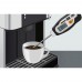 1.LASERLINER 082.030E ციფრული თერმომეტრი (ThermoTester)