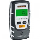 1.LASERLINER 082.332E ტენიანობის საზომი (MoistureFinder)