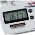 1.LASERLINER 083.028E ციფრული მულტიმეტრი (PocketBox)