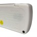 1.LASERLINER 083.028E ციფრული მულტიმეტრი (PocketBox)