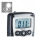 1.LASERLINER 083.032E მულტიმეტრი (MultiMeter-Pocket)