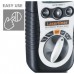 1.LASERLINER 083.032E მულტიმეტრი (MultiMeter-Pocket)