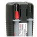 1.LASERLINER 083.032E მულტიმეტრი (MultiMeter-Pocket)