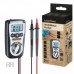 1.LASERLINER 083.032E მულტიმეტრი (MultiMeter-Pocket)