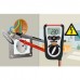 1.LASERLINER 083.032E მულტიმეტრი (MultiMeter-Pocket)