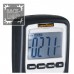 1.LASERLINER 083.034E მულტიმეტრი (MultiMeter-Compact)
