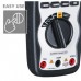 1.LASERLINER 083.034E მულტიმეტრი (MultiMeter-Compact)
