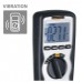 1.LASERLINER 083.034E მულტიმეტრი (MultiMeter-Compact)