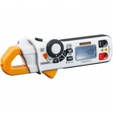 1.LASERLINER 083.040E მულტიმეტრი-მარწუხი MultiClamp-Meter