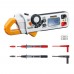 1.LASERLINER 083.040E მულტიმეტრი-მარწუხი MultiClamp-Meter