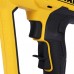 1. DEWALT DCMPP568N აკუმ. სეკატორი (18V)