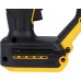 1. DEWALT DCMPP568N აკუმ. სეკატორი (18V)