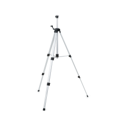 GEO FENNEL (302010) FS 8 გასაშლელი სამფეხი (144 სმ)