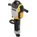 DEWALT D25966 ელექტრო სანგრევი ჩაქუჩი 28 მმ Hex