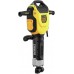 DEWALT D25966 ელექტრო სანგრევი ჩაქუჩი 28 მმ Hex