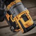 1. DEWALT DCD999NT დარტყ. ბურღი ხრახნმომჭერი (18 V)