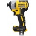 1. DEWALT DCF887N აკუმ. დარტყმითი ხრახნმომჭერი (18 V)