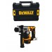 1. DEWALT DCH172NT აკუმ. პერფორატორი (აკუმ. / დამტენის გარეშე) (18 V)