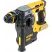 1. DEWALT DCH273NT აკუმ. პერფორატორი (აკუმ. / დამტენის გარეშე) (18 V)