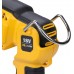 1. DEWALT DCL043 ხელის LED პროჟექტორი (18 V)