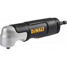 DEWALT DT20504 კუთხის მიმმართველი (2-in-1)