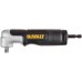 DEWALT DT20504 კუთხის მიმმართველი (2-in-1)