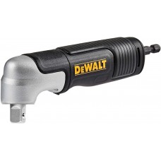 DEWALT DT20505 კუთხის მიმმართველი (2-in-1)