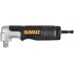 DEWALT DT20505 კუთხის მიმმართველი (2-in-1)