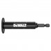 1. DEWALT DT20563 პლასტმასის მილების შიდა საჭრელი - ადაპტერი