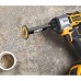1. DEWALT DT20563 პლასტმასის მილების შიდა საჭრელი - ადაპტერი