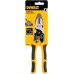 DEWALT DWHT0-70276 კომბინირ. ბრტყელყუჩა (200 მმ)