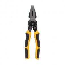 DEWALT DWHT0-70276 კომბინირ. ბრტყელყუჩა (200 მმ)