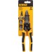 DEWALT DWHT0-70277 გრძელ ცხვირა ბრტყელყუჩა (225 მმ)