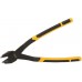 DEWALT DWHT0-74274 დიაგონალური მკვნეტარა (200 მმ)