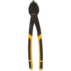 DEWALT DWHT0-74274 დიაგონალური მკვნეტარა (200 მმ)