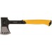 DEWALT DWHT51387-0 ფოლადის ცული (567 გრ)