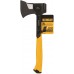 DEWALT DWHT51387-0 ფოლადის ცული (567 გრ)