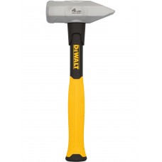 DEWALT DWHT56157-1 ჩაქუჩი Fiberglass 1,8 kg / 4 LB